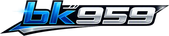 BK959